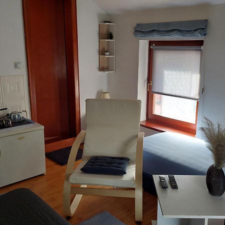 Apartments Bikica Vrnjačka Banja Kültér fotó