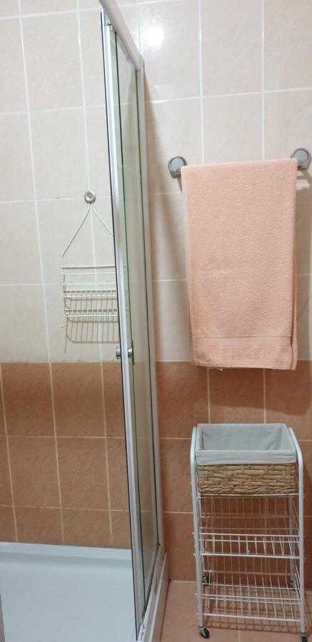 Apartments Bikica Vrnjačka Banja Kültér fotó